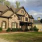 2238 Tayside Crossing Nw, Kennesaw, GA 30152 ID:13751666