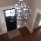 2238 Tayside Crossing Nw, Kennesaw, GA 30152 ID:13751669