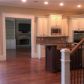 2238 Tayside Crossing Nw, Kennesaw, GA 30152 ID:13751673