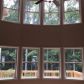 4460 Harrison Park Drive, Cumming, GA 30041 ID:13759517
