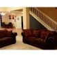 7721 HIGHLANDS CR, Pompano Beach, FL 33063 ID:13471603