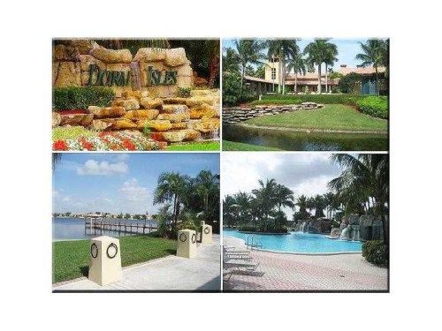 10730 NW 66 ST # 214, Miami, FL 33178