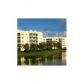 10730 NW 66 ST # 214, Miami, FL 33178 ID:13833357