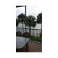 10730 NW 66 ST # 214, Miami, FL 33178 ID:13833358