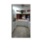 10730 NW 66 ST # 214, Miami, FL 33178 ID:13833359