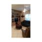 10730 NW 66 ST # 214, Miami, FL 33178 ID:13833361