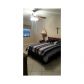 10730 NW 66 ST # 214, Miami, FL 33178 ID:13833362