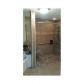 10730 NW 66 ST # 214, Miami, FL 33178 ID:13833363
