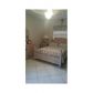 10730 NW 66 ST # 214, Miami, FL 33178 ID:13833365