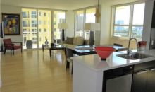 19501 W Country Club Drive # 1404 Miami, FL 33180