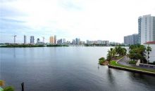 3250 NE 188 St # 409 Miami, FL 33180