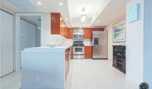 19195 Mystic Pointe Dr # 2303 Miami, FL 33180