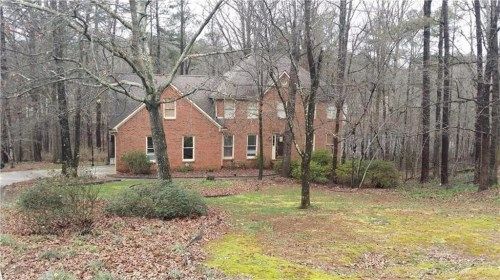 2073 Signal Ridge Chase Nw, Kennesaw, GA 30152