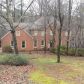 2073 Signal Ridge Chase Nw, Kennesaw, GA 30152 ID:13834036