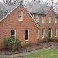 2073 Signal Ridge Chase Nw, Kennesaw, GA 30152 ID:13834037