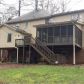 2073 Signal Ridge Chase Nw, Kennesaw, GA 30152 ID:13834038
