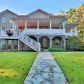 35 Lake Coweta Trail, Newnan, GA 30263 ID:13756017