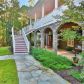 35 Lake Coweta Trail, Newnan, GA 30263 ID:13756018