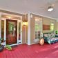 35 Lake Coweta Trail, Newnan, GA 30263 ID:13756019