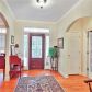 35 Lake Coweta Trail, Newnan, GA 30263 ID:13756020