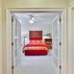 35 Lake Coweta Trail, Newnan, GA 30263 ID:13756021