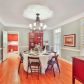 35 Lake Coweta Trail, Newnan, GA 30263 ID:13756022