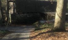 1175 Windsor Parkway Atlanta, GA 30319