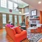 35 Lake Coweta Trail, Newnan, GA 30263 ID:13756023