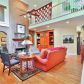35 Lake Coweta Trail, Newnan, GA 30263 ID:13756024