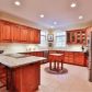 35 Lake Coweta Trail, Newnan, GA 30263 ID:13756025