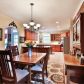 35 Lake Coweta Trail, Newnan, GA 30263 ID:13756026
