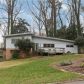 1447 Stephens Drive Ne, Atlanta, GA 30329 ID:13787345