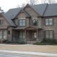 2331 Hopehaven Way, Hoschton, GA 30548 ID:13818098