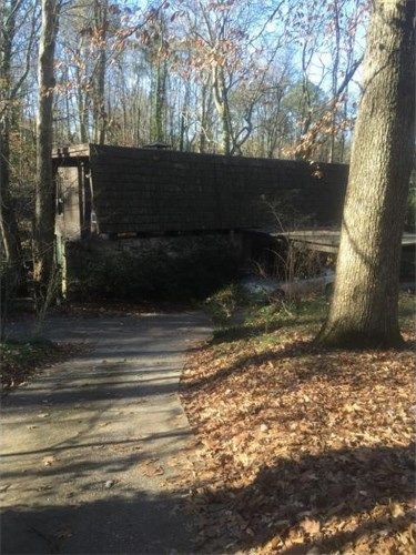 1175 Windsor Parkway, Atlanta, GA 30319