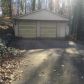 1175 Windsor Parkway, Atlanta, GA 30319 ID:13837668