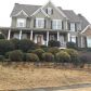 4164 Gold Mill Ridge, Canton, GA 30114 ID:13837673