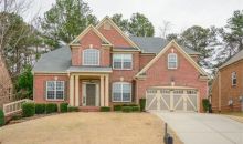 4810 Heathcliff Way Cumming, GA 30041