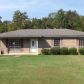 245 Palmer Cir, Leroy, AL 36548 ID:13314512