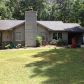 110 Tall Oak Trail, Covington, GA 30014 ID:13744680