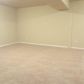 1845 Red Rose Lane, Loganville, GA 30052 ID:13745093