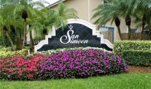 3612 San Simeon Cir # 3612 Fort Lauderdale, FL 33331
