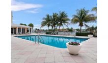 611 E WOOLBRIGHT RD # 101A Boynton Beach, FL 33435