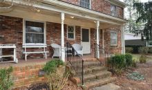 806 Castle Falls Drive Ne Atlanta, GA 30329