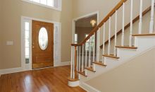 6425 Saddlebridge Court Cumming, GA 30040