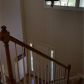 6011 Wellington Avenue, Gainesville, GA 30506 ID:13772409