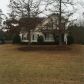185 Aspen Forest Drive, Covington, GA 30016 ID:13783800
