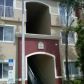 7085 Nova Dr # 110, Fort Lauderdale, FL 33317 ID:13802671