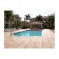 7085 Nova Dr # 110, Fort Lauderdale, FL 33317 ID:13802672