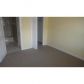 7085 Nova Dr # 110, Fort Lauderdale, FL 33317 ID:13802674