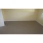 7085 Nova Dr # 110, Fort Lauderdale, FL 33317 ID:13802675